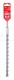 Квадробур SDS-plus ELITECH 1820.084600, ?14x50х310мм