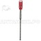 Бур Elitech SDS-MAX , ?12х200/340мм