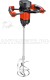 Миксер ELITECH МСА 18БЛ (Е2208.001.01)