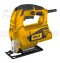 Лобзик WERT EJS 0560LE (W2206.002.00)