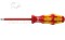 Отвертка WERA VDE 1000 V WE-006191