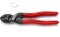 Болторезы Knipex 