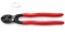 Болторезы Knipex 