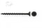 Саморезы ГКЛ-дерево СГД 4,5х20