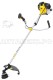 Бензиновый триммер GGT-1500T Huter 70/2/9