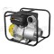 Мотопомпа Huter MP-100 Huter 70/11/5