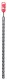 Квадробур SDS-plus ELITECH 1820.112900, ?26x600мм