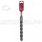 Квадробур SDS-plus ELITECH 1820.109900, ?18x310мм