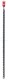 Квадробур SDS-plus ELITECH 1820.115400, ?28x1000мм