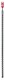 Квадробур SDS-plus ELITECH 1820.115300, ?26x1000мм