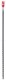 Квадробур SDS-plus ELITECH 1820.115100, ?22x1000мм