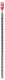Квадробур SDS-plus ELITECH 1820.114200, ?28x800мм