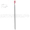 Квадробур SDS-plus ELITECH 1820.114100, ?26x800мм