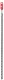 Квадробур SDS-plus ELITECH 1820.114000, ?25x800мм