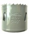 Коронка BIMETAL по металлу, 51мм