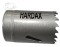 Коронка BIMETAL по металлу, 41мм