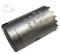 Коронка BIMETAL по металлу, 32мм