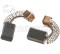 Щетка графит.Makita СВ-55 181026-2