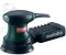 ЭШМ Metabo FSX 200 Intec  125 мм, 240 Вт