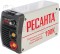 Сварочный аппарат инверторный САИ190К(компакт) Ресанта  65/36