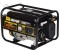 Электрогенератор DY2500L Huter  64/1/3