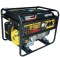 Электрогенератор DY5000L Huter  64/1/5