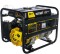 Электрогенератор HT1000L Huter  64/1/2