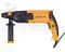 Перфоратор П-750 Вихрь 72/3/9