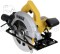 Пила дисковая DEWALT DWE 560 B + диск