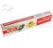 Электрод Ресанта МР-3 Ф3,0 Пачка 3 кг 71/6/21