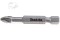 Насадка Pozidriv Makita 50 мм №2 ( ПОШТУЧНО)