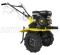 Сельскохозяйственная машина HUTER МК-7500P/МК-7500М(МК-7500)