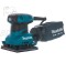 ПШМ Makita ВО 4556