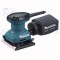 ПШМ Makita ВО 4557