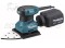 ПШМ Makita ВО 4565