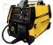 Сварочный полуавтомат Hanskonner, HWM2180MF,  MIG/MAG 20-180 А, с функцией MMA 20-160 А,