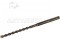 Бур Makita SDS-MAX  15*200*340