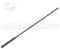 Бур Makita SDS-MAX  15*400*540
