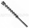 Бур Makita SDS-MAX  16*200*340