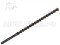 Бур Makita SDS-MAX  25*400*520 ZENTRO