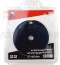 Алмазный гибкий шлифовальный круг DIAM Master Line Universal АГШК 100*2,5 №50 (сухая/мокрая)