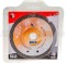 Круг алмазный Diam  Master Line 125x1,2x10x22,2 (керамогранит)