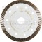 Круг алмазный Diam Hard Ceramics Master Line 125x1,2x10x22,2