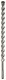 Бур Makita SDS-MAX  30*450*570