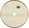 Круг алмазный Diam  1А1R CERAMICS-ELITE 250x1,6x7,0x25,4 (Керамика)