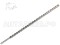 Бур Makita SDS-MAX  32*800*920