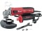 УШМ NUMBER ONE AG1050/125 PRO (125мм,1050Вт,рег.оборотов.повыш.пылезащита,Японский подшипник)