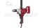 Миксер строительный Oasis DM-120 (B)