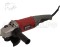 Угловая шлифовальная машина Oasis AG-140/150