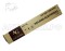 Электроды AG E-46 PREMIUM  d=4,0*350 мм, (1упак/5.0 кг)